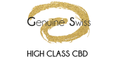 Genuine-swiss CH
