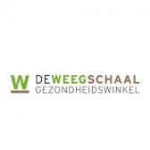 De Weegschaal NL