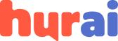 Hurai