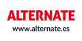 alternate ES