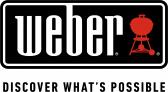 Weber UK
