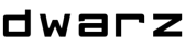 Dwarz Kidz NL