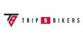 Trip N Biker - NL