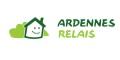Ardennen Relais NL