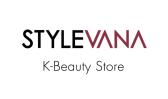 Stylevana NL