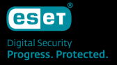 ESET  NL