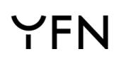 YFN FINE JEWELRY (US)