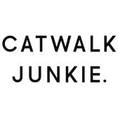 Catwalk Junkie NL BE