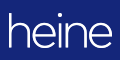 Heine NL