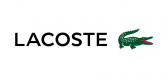 Lacoste FR