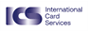 ICS NL