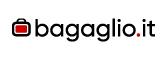 welovebags.com/it-it