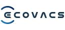 Ecovacs UK