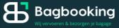 Bagbooking NL