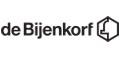 De Bijenkorf NL