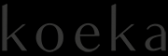 Koeka NL - FamilyBlend