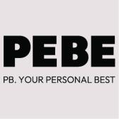 PEBE