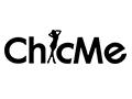 Chicme UK
