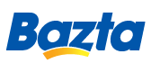 Bazta NL