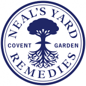 Neals Yard US