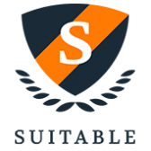 Suitableshop NL