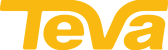 Teva NL