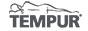 Tempur CH