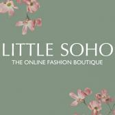 Littlesoho EU
