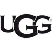 UGG NL