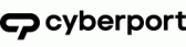 cyberport AT