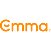 Emma NL