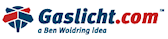 Gaslicht.com NL