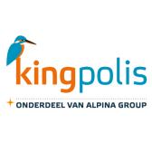 Kingpolis NL