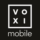 VOXI