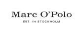 Marc O Polo NL