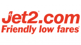 Jet2.com