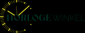 HORLOGEWINKEL