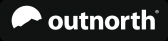 Outnorth NO
