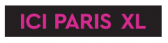 ICI PARIS XL NL