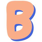 Baaap NL