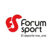 Forum Sport ES