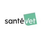 Santévet FR