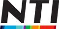 NTI NL