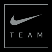 niketeamsport FR