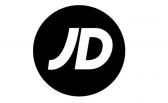 JD Sports NL