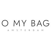 O My Bag EU