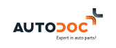 Autodoc NL
