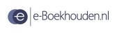 e-Boekhouden.nl NL
