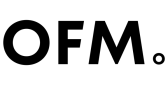 Only for Men NL