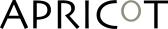 Apricot DE